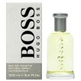 Hugo Boss Masculino 50ml